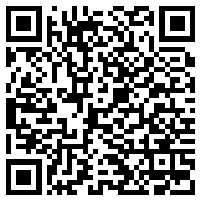 QR Code for bitcoin:bitcoin:bitcoin:bitcoin:bc1q5p4gqlga4echgjv9se629246aa7j2zp577mqag