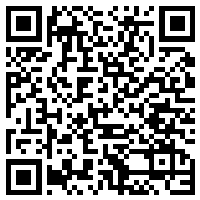 QR Code for bitcoin:bitcoin:bitcoin:bitcoin:bc1q5pe2y42yw2mgnu0d7k6njrj3a0cfa0kn0k5uzz