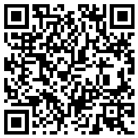 QR Code for bitcoin:bitcoin:bitcoin:bitcoin:bc1q5pmxm2aycxsqxphspzz28an0phpkcklykzygnu