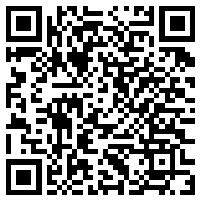 QR Code for bitcoin:bitcoin:bitcoin:bitcoin:bc1q5pt3nnjhj9k5y3pg3daq4gvmc44s2redmn5nl0