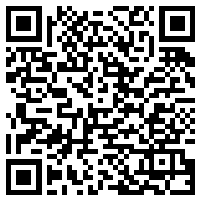 QR Code for bitcoin:bitcoin:bitcoin:bitcoin:bc1q5pv4wec8z6pechwfvmfzjxthq5n3klpyglfdgh