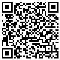 QR Code for bitcoin:bitcoin:bitcoin:bitcoin:bc1q5q4dtgcr3e450w4rjtsk46e0nxpcfrndd984dc