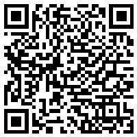 QR Code for bitcoin:bitcoin:bitcoin:bitcoin:bc1q5qrl0lmnpwcpseucjd79vm43fmx336svsfq9gn