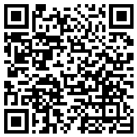 QR Code for bitcoin:bitcoin:bitcoin:bitcoin:bc1q5rd02s8mcph6ccqmap7qnla4mlvhk4th2mvp4h