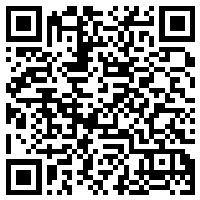 QR Code for bitcoin:bitcoin:bitcoin:bitcoin:bc1q5remjer85mklrcazzf2x6fde2uvp2jzfc0v86f