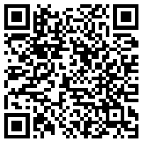QR Code for bitcoin:bitcoin:bitcoin:bitcoin:bc1q5rfcr8tgfj2rtqdhs8dwt8tzwk7c4y2vecnywc