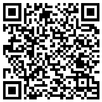 QR Code for bitcoin:bitcoin:bitcoin:bitcoin:bc1q5rl8rtka8s0cla355lw2ptxpc27evfsjfhdfuc