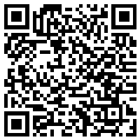 QR Code for bitcoin:bitcoin:bitcoin:bitcoin:bc1q5s390rtfp2u5urmdw4ctrdkshwe8zmtdhl5u8a