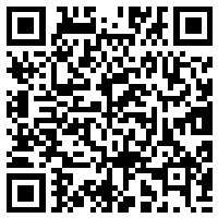 QR Code for bitcoin:bitcoin:bitcoin:bitcoin:bc1q5s5zrrdn8546zjlymprfww44yp5eezseqmsce2