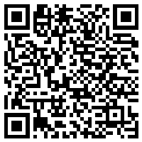 QR Code for bitcoin:bitcoin:bitcoin:bitcoin:bc1q5tskxcg8vccvppcwsn6avy94sfst3c3uqgrkks