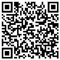QR Code for bitcoin:bitcoin:bitcoin:bitcoin:bc1q5ttrfvtulzmds0s0kgthalcel8k4cymuv0pe3t