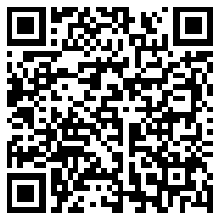 QR Code for bitcoin:bitcoin:bitcoin:bitcoin:bc1q5txydgcl5ljcqs0czk3e8t8qjp294cppxv3f3e