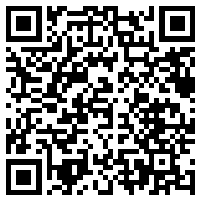 QR Code for bitcoin:bitcoin:bitcoin:bitcoin:bc1q5u3da6patch4pr9lp2geja88x0hearrssrp4f3