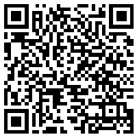 QR Code for bitcoin:bitcoin:bitcoin:bitcoin:bc1q5ur3fuf2wxplvaqqd6f7d4evmapav65tfrw4wt