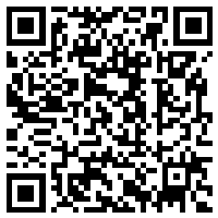 QR Code for bitcoin:bitcoin:bitcoin:bitcoin:bc1q5uvk05587yr6ewwp52emucaxpp73e9h92efssh