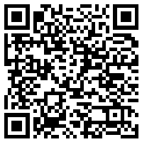 QR Code for bitcoin:bitcoin:bitcoin:bitcoin:bc1q5vmclz3e9mwlfls0ffrgphdnt0sge9gr7plxtt