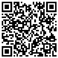 QR Code for bitcoin:bitcoin:bitcoin:bitcoin:bc1q5vufdnmd6tan3s9jfu96schuehace0cf5e4dph