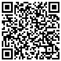 QR Code for bitcoin:bitcoin:bitcoin:bitcoin:bc1q5w3zycpp8d55ml9xcur3pylvepqxa5jmwl22u2