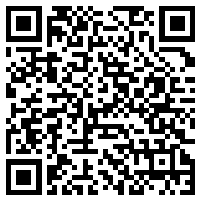 QR Code for bitcoin:bitcoin:bitcoin:bitcoin:bc1q5wt4vdx2mwk0xgd5php6l942pjq2rwp2aclchn