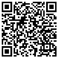 QR Code for bitcoin:bitcoin:bitcoin:bitcoin:bc1q5wyx355rd64aym2fstdutyspruurqef8udyr2n