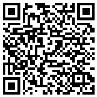 QR Code for bitcoin:bitcoin:bitcoin:bitcoin:bc1q5xpv09z8l55dfcx4x8hf67lfhm78fvxxcrvjdl