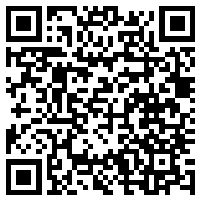 QR Code for bitcoin:bitcoin:bitcoin:bitcoin:bc1q5xtdev3slglt0p6har3g7kwqqytfk68xdzy2dk