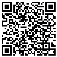 QR Code for bitcoin:bitcoin:bitcoin:bitcoin:bc1q5xw8xvpm505uacufl57702fg4stfkf39htac5v