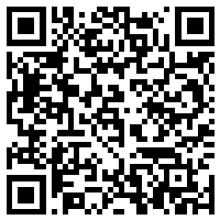 QR Code for bitcoin:bitcoin:bitcoin:bitcoin:bc1q5yahj4s660s0aca87utzxt58uka459jsc7aa0e