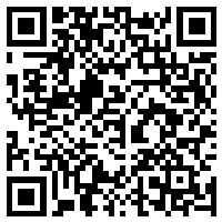 QR Code for bitcoin:bitcoin:bitcoin:bitcoin:bc1q5z25zuw85mf5yl749sqlgy0ct0528zzr5fd8ec
