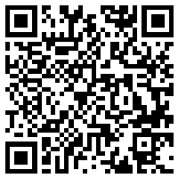 QR Code for bitcoin:bitcoin:bitcoin:bitcoin:bc1q5za7la45fzwpws3aze2dmsys596plv9vmjfa9n