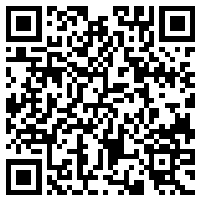 QR Code for bitcoin:bitcoin:bitcoin:bitcoin:bc1q5zpc0me5d9c5wtddftmsgqwl85flrmxsepxjgz