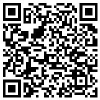QR Code for bitcoin:bitcoin:bitcoin:bitcoin:bc1q5zxyrk45zuz54flc9fuegl9r4cv405lt8a28ly