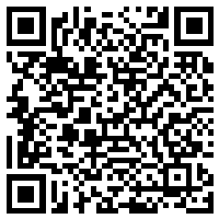 QR Code for bitcoin:bitcoin:bitcoin:bitcoin:bc1q623d6y23p68tchgm2rx8aevqaskfx35ltafl6n