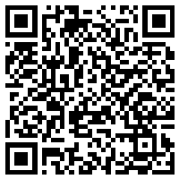 QR Code for bitcoin:bitcoin:bitcoin:bitcoin:bc1q6284ecu4txwtftgw3ug9knu7kx4us0edlmn3dr