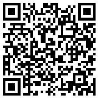 QR Code for bitcoin:bitcoin:bitcoin:bitcoin:bc1q628qzdz94up2erd7kem2ymv2evffuumw6dtzla