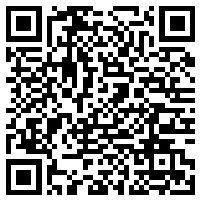 QR Code for bitcoin:bitcoin:bitcoin:bitcoin:bc1q6294exgf72ehg2ytl45v2letsnqs9pu4stvk3c