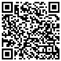 QR Code for bitcoin:bitcoin:bitcoin:bitcoin:bc1q62f685qempp835a5ta2grj4jcuglslduj3tca7