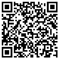 QR Code for bitcoin:bitcoin:bitcoin:bitcoin:bc1q63azyf0c43899encgpdphcwch75rt2n0eze72e
