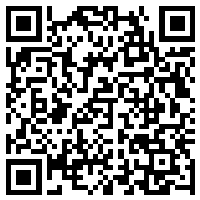 QR Code for bitcoin:bitcoin:bitcoin:bitcoin:bc1q63lmgacz5ghqyufty4634dncmd3hthrt4c7fez