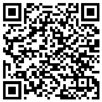QR Code for bitcoin:bitcoin:bitcoin:bitcoin:bc1q63n97az5cjcapu8rds4cl7zy4tk9seqse6h48w