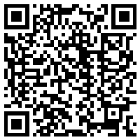 QR Code for bitcoin:bitcoin:bitcoin:bitcoin:bc1q63zmk8e09npxawkdn59llsuua8a684uchsnfxr