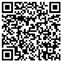 QR Code for bitcoin:bitcoin:bitcoin:bitcoin:bc1q643ulntneqncawahfs20vphsatekskl00a4rfv