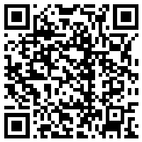 QR Code for bitcoin:bitcoin:bitcoin:bitcoin:bc1q6487f8ssa4chqn6drwd3ees38wrymlu22uzl7t
