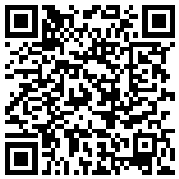 QR Code for bitcoin:bitcoin:bitcoin:bitcoin:bc1q64e7uc8hhavfq3slgp7zm85jwdd2mfl5gnueny