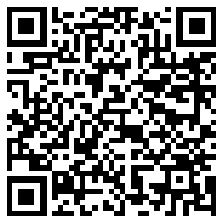QR Code for bitcoin:bitcoin:bitcoin:bitcoin:bc1q64q7ne78dnhttc9uvjelep4drvw4echdulsduz