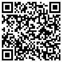 QR Code for bitcoin:bitcoin:bitcoin:bitcoin:bc1q64typlaw4fpsej35w67ffpth7tmlx5k6guqs04