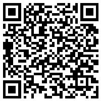 QR Code for bitcoin:bitcoin:bitcoin:bitcoin:bc1q653adrymz2har3jspr5a4mc669e5dans45ggv2