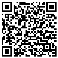 QR Code for bitcoin:bitcoin:bitcoin:bitcoin:bc1q6569pt7nhya3ppch8nc2dcnety78a3qan73eza