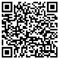 QR Code for bitcoin:bitcoin:bitcoin:bitcoin:bc1q657gwp90ffd9efe4nd0qfphm8wxydgdvjkrvwv