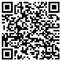 QR Code for bitcoin:bitcoin:bitcoin:bitcoin:bc1q65acf8vdevq2xp3ts5dgr9rc0qusdv9kqks4x7